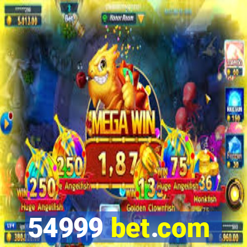 54999 bet.com